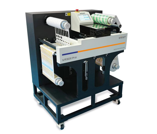 VR30X Pro：入门级数码标签模切一体化解决方案.png